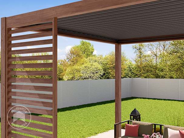 BTX_ZUB_PER_PRE_SLAx1_HO_2