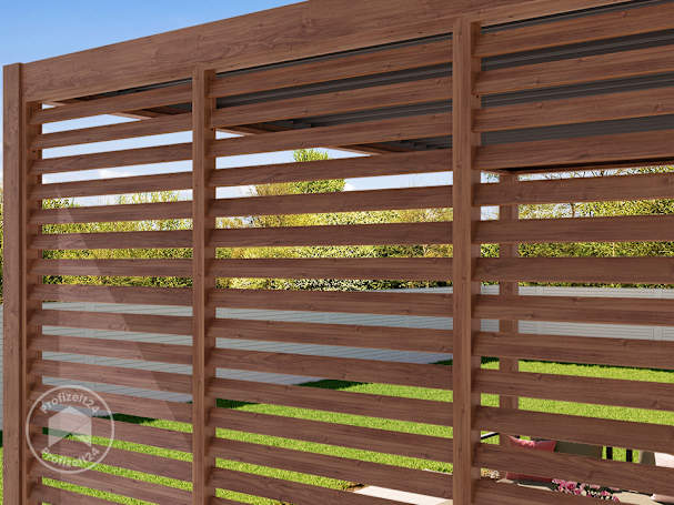 BTX_ZUB_PER_PRE_SLAx3_HO_2