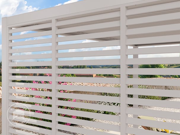 BTX_ZUB_PER_PRE_SLAx3_WH_2