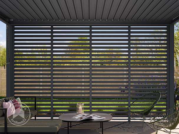 BTX_ZUB_PER_PRE_SLAx4_AN_1