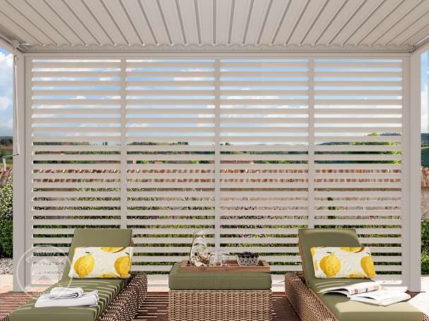 BTX_ZUB_PER_PRE_SLAx4_WH_1