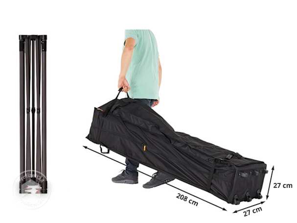 FP_DELI_S40_1_0400x0400