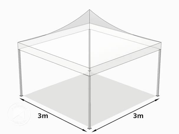 ZUB_FP_COVE_2_0300x0300