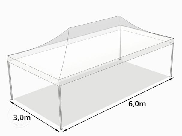 ZUB_FP_COVE_2_0300x0600