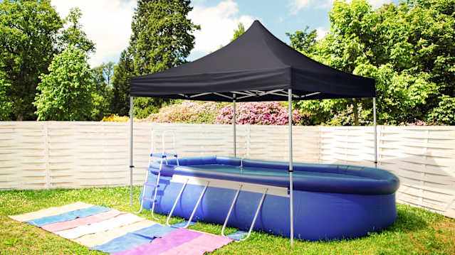 Pool-with-Pop-Up-Gazebo