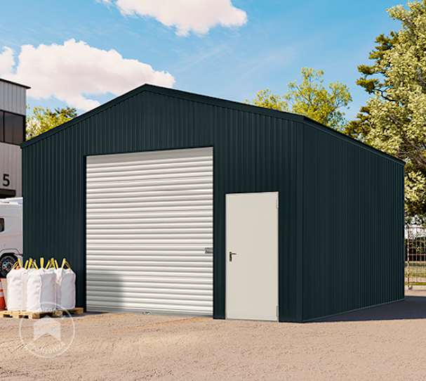 teaser-leichtbauhalle