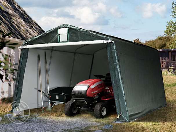 comparison-portable-garage