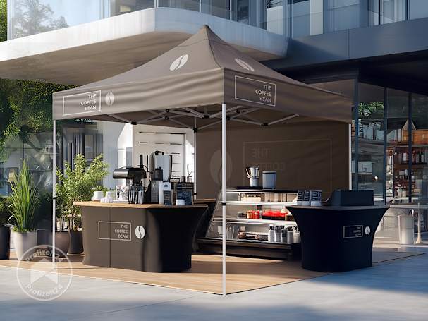 stand-faltpavillon-mit-druck