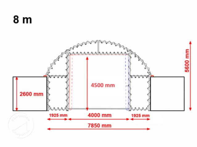 AMZ-Contop_Frontwall_8m