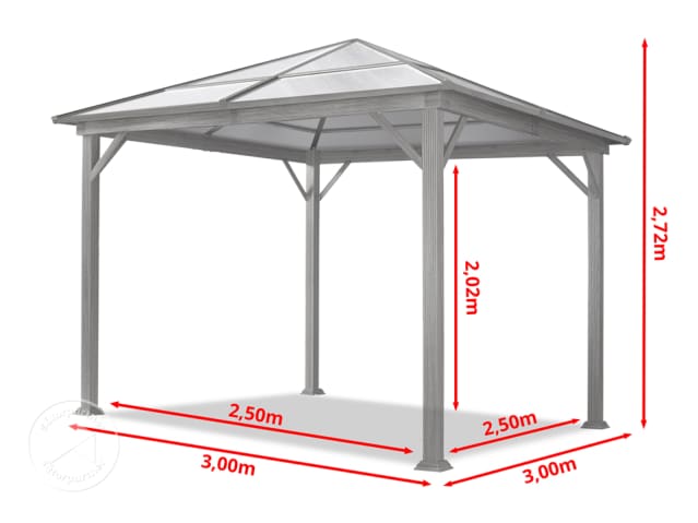 AMZ_0300x0300_FOREST_DEL