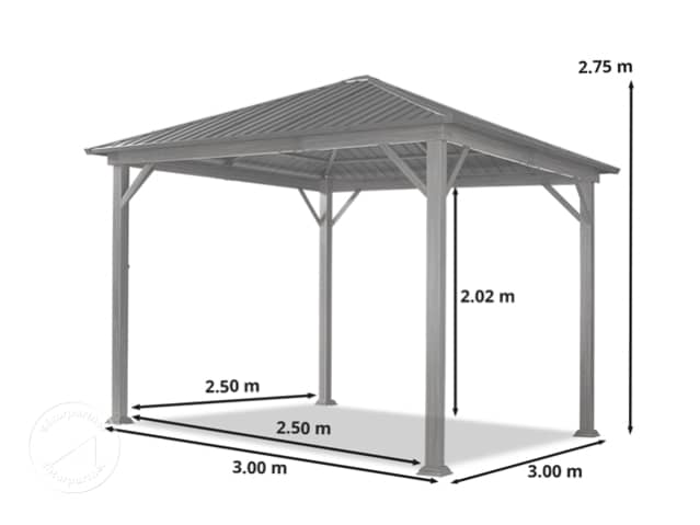 AMZ_0300x0300_FOREST_SUP