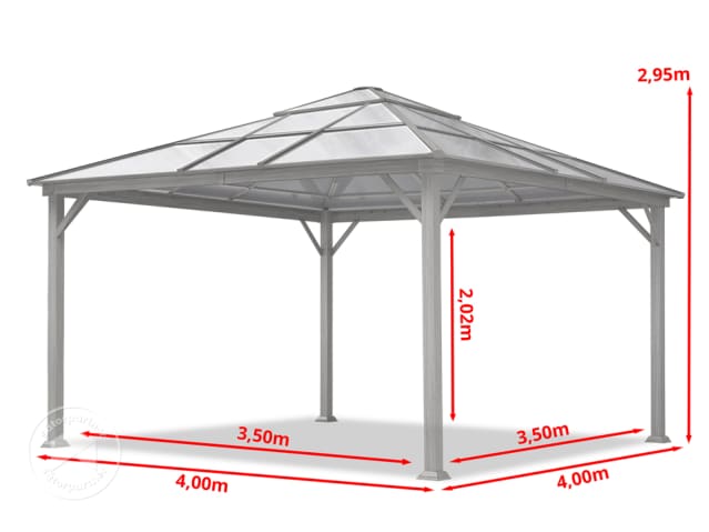 AMZ_0400x0400_FOREST_DEL