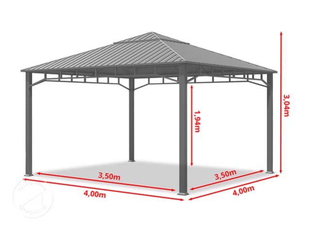 AMZ_0400x0400_SUNS_SUP