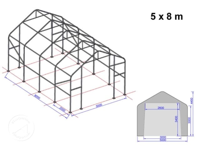 AMZ_0500x0800x300_EVER