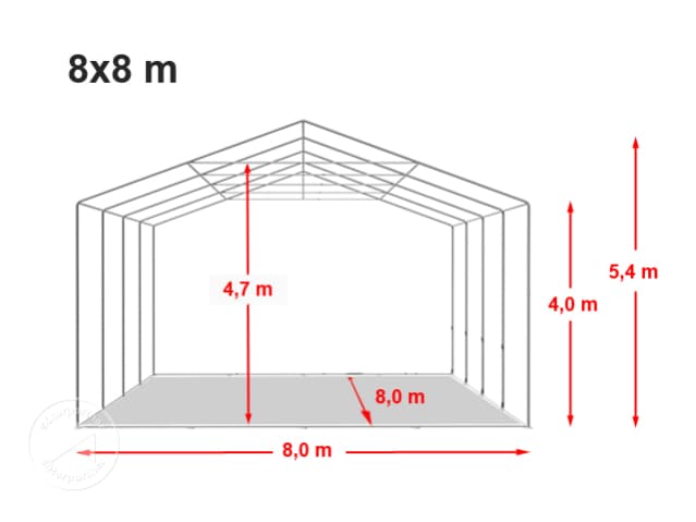 AMZ_0800x0800x400_OUTL