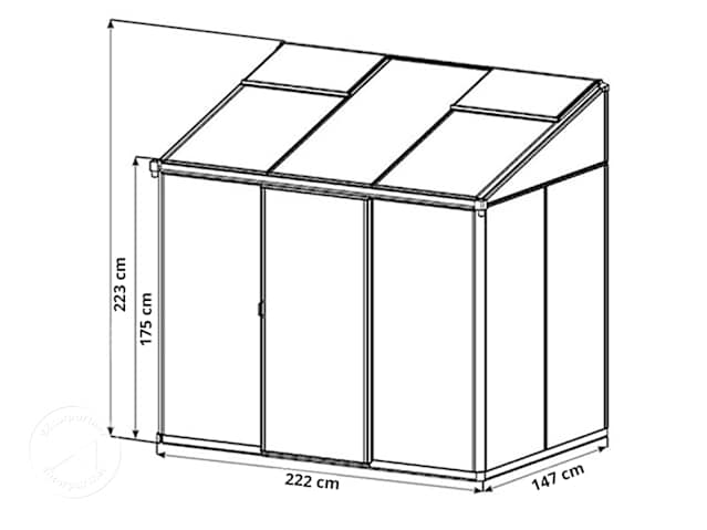 AMZ_AGW_EDEN-23