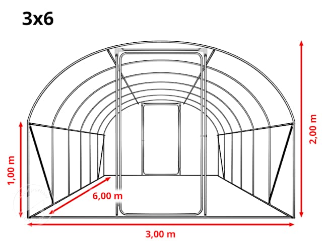 AMZ_FOG_PRE_0300x0600
