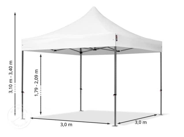 AMZ_FP_0300x0300_S40