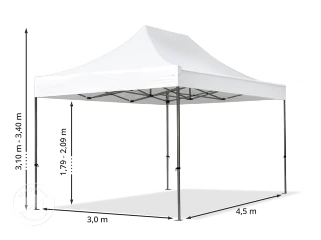 AMZ_FP_0300x0450_S40