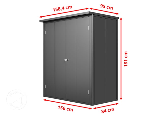 AMZ_GES_FRANZ_1608XL