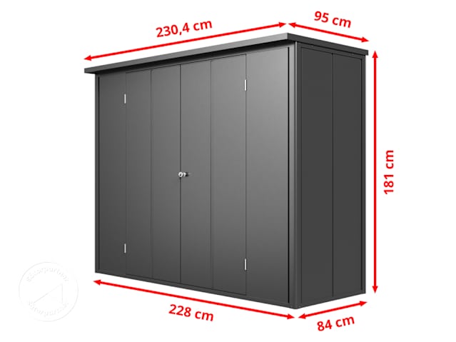 AMZ_GES_FRANZ_2308XL