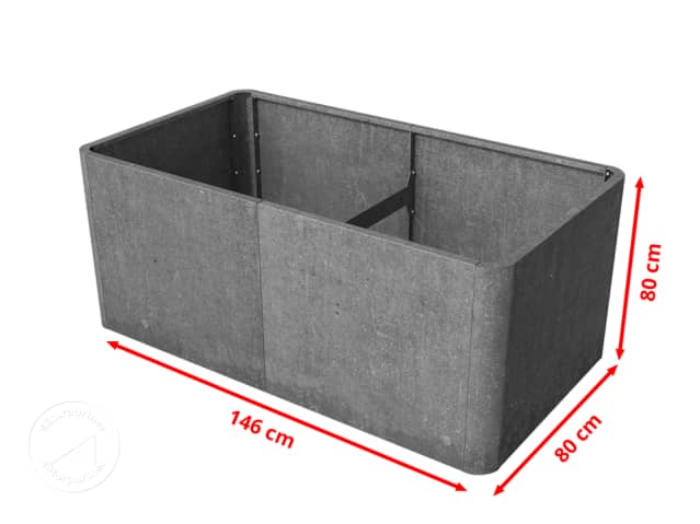 AMZ_HOB_DES_MARIO_146x80x80