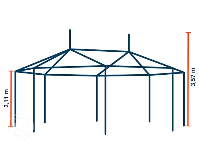 AMZ_PAG_PRO_LIG_0600x0600