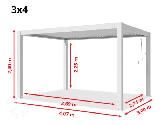 AMZ_PER_DEL_0300x0400_WH