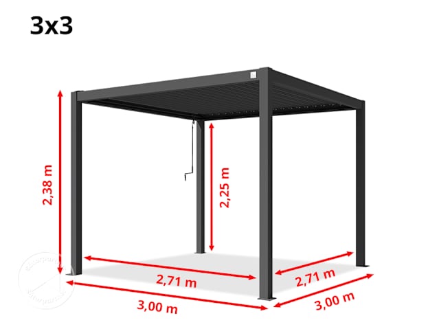 AMZ_PER_PRE_0300x0300_ANTH