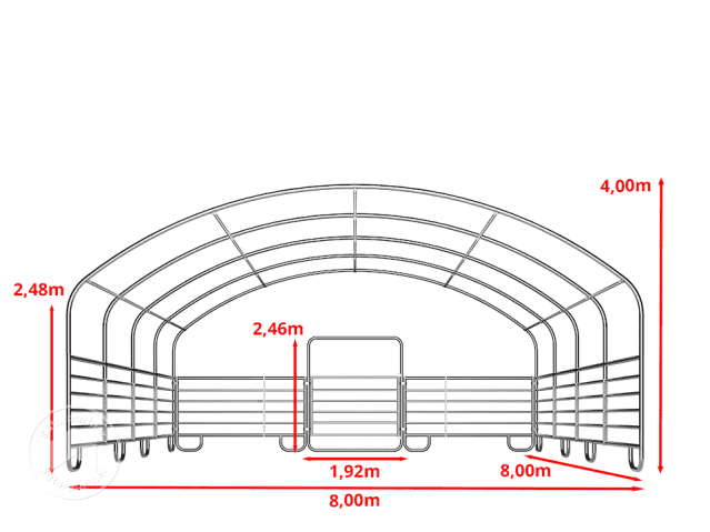 AMZ_WEI_PRO_0800x0800