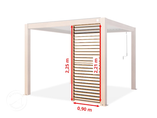 AMZ_ZUB_PER_DEL_SLAx1_HO