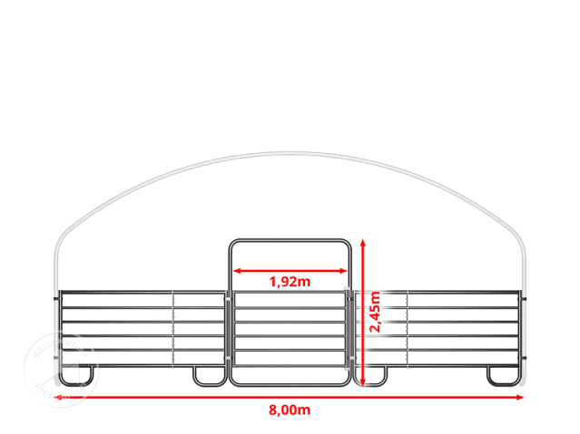 AMZ_ZUB_WEI_PRO_GAT_0800x0800