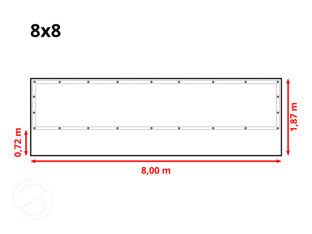 AMZ_ZUB_WEI_PRO_SID_0800x0800