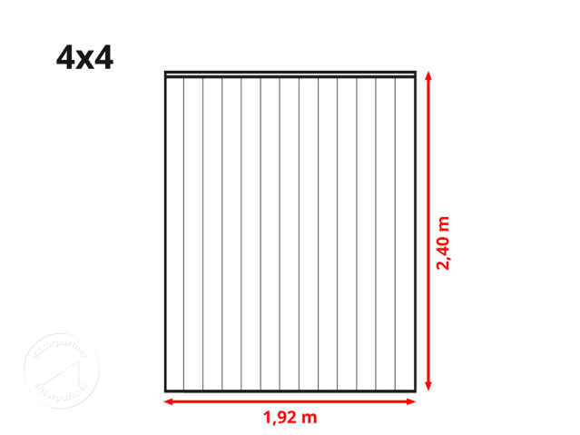 AMZ_ZUB_WEI_PRO_STR_0400x0400