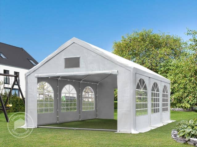 DTL-1-OPTILINE_PRO_PAR-C1a