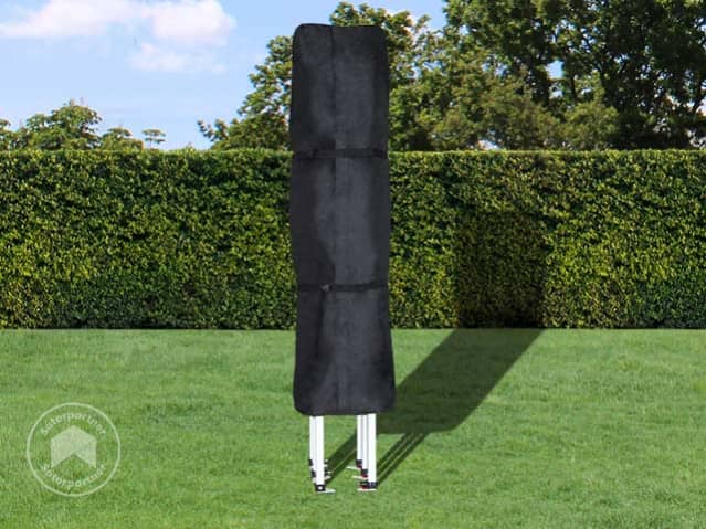 DTL-1-PAV_Coverbag_3x6