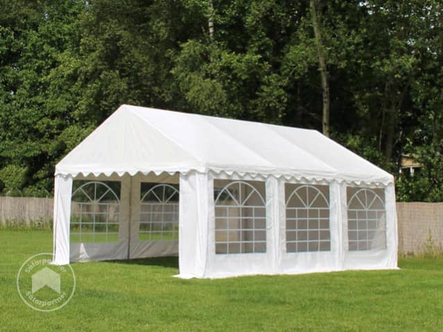 DTL-1-partyzelt-eco-3_4m-l1