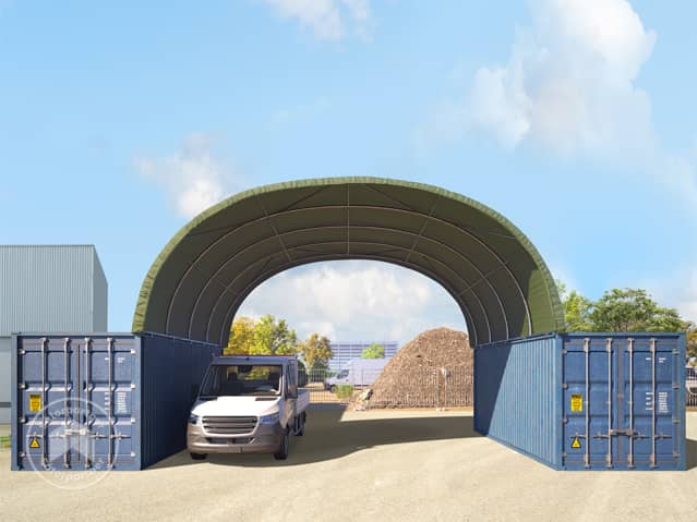 DTL-1_CON_0800x0600_DGN