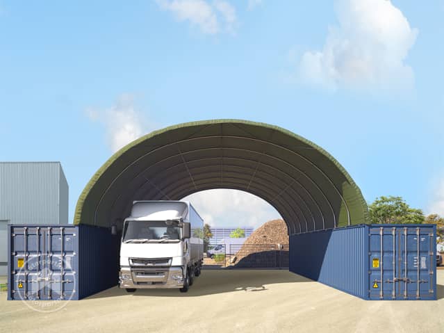 DTL-1_CON_1000x1200_DGN