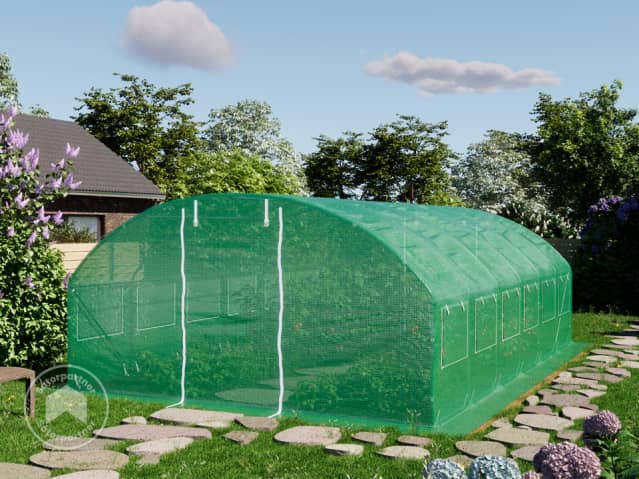 DTL-1_FOG_BAS_0400x0600_GN