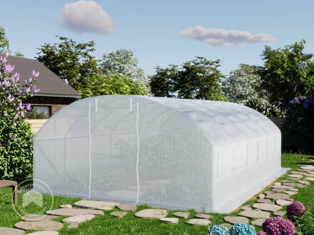 DTL-1_FOG_BAS_0400x0600_WH