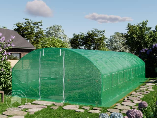 DTL-1_FOG_BAS_0400x1000_GN