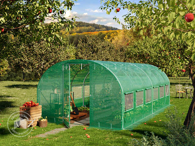 DTL-1_FOG_PRE_0300x0600_DG