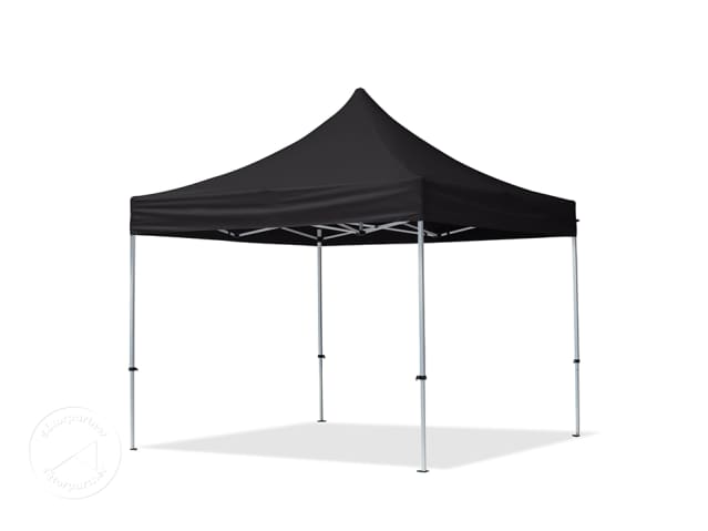 DTL-1_FP_0300x0300_A32_BK