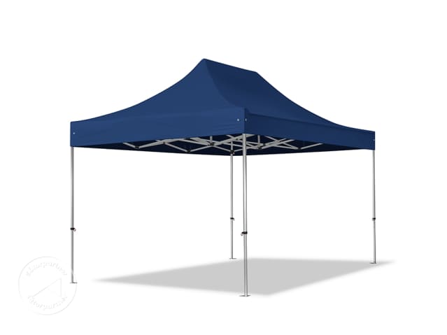 DTL-1_FP_0300x0450_A40_DBU