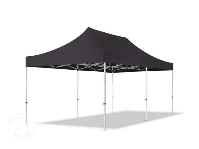 DTL-1_FP_0300x0600_A40_BK