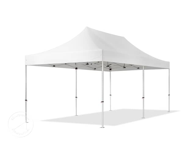 DTL-1_FP_0300x0600_A40_WH