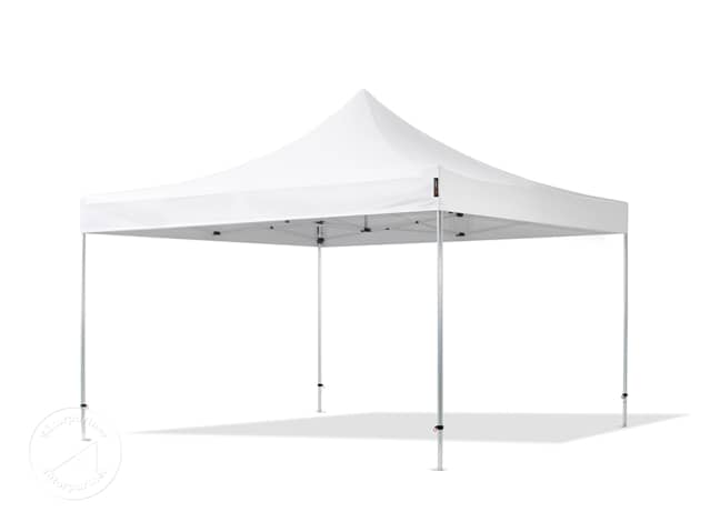 DTL-1_FP_0400x0400_A40_WH