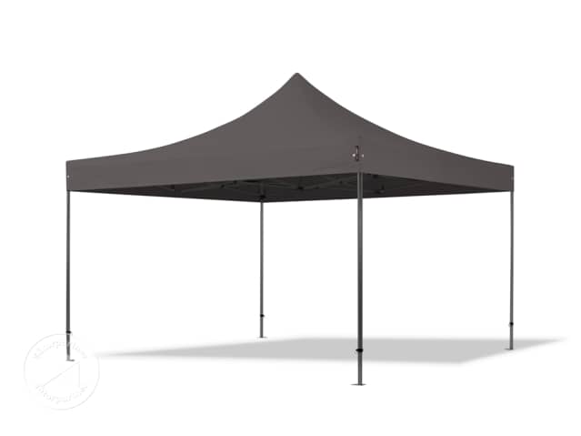 DTL-1_FP_0400x0400_S40_DGR