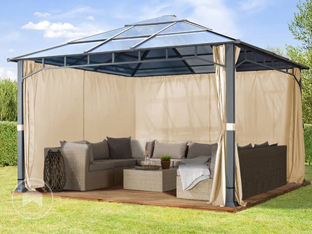 DTL-1_GAR_0400x0400_SUNS_DEL_CHA